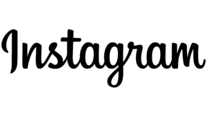 Instagram-Logo